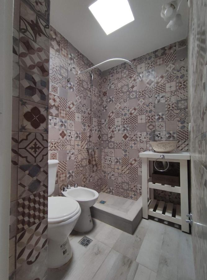 Apartamento Aqui Es 3!!