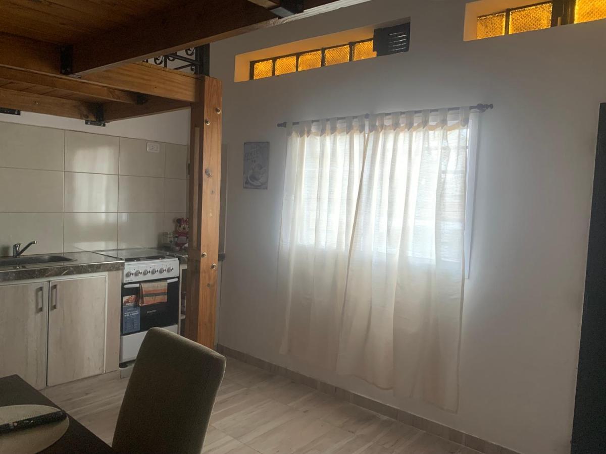 Apartment Aqui Es 3!! Banfield